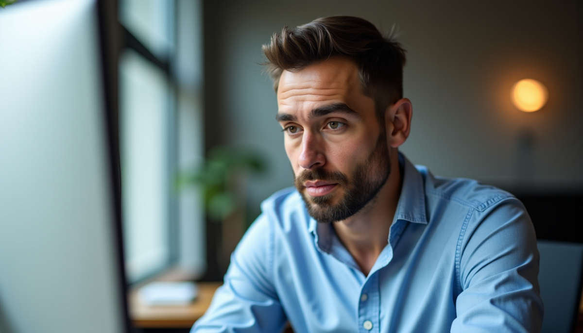 Budget SEO et netlinking : combien investir selon Jimenez Julien