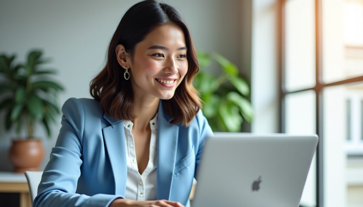 Séquence d’emails de bienvenue : définition et clés pour la réussir efficacement