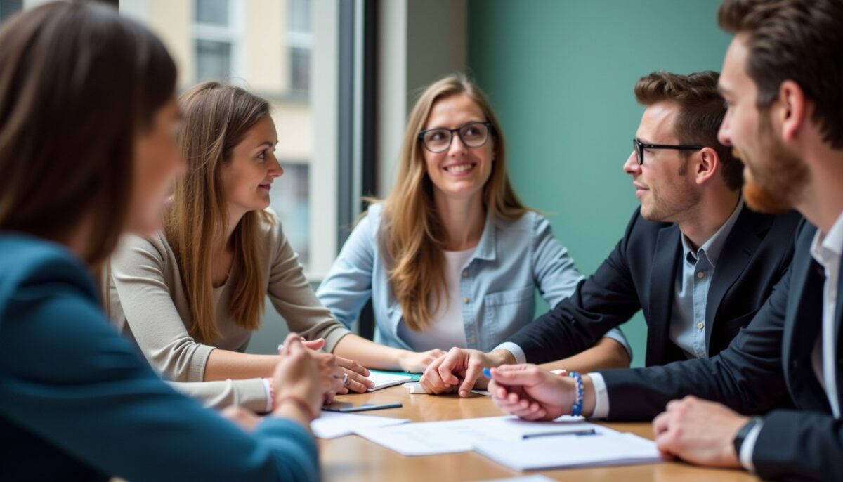 Crowdequity : Comprendre cette révolution qui transforme les startups et séduit les investisseurs