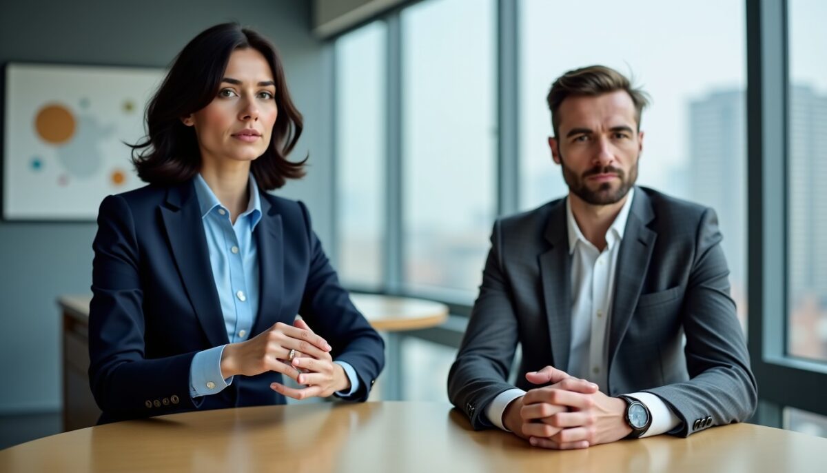 Marketing B2B2C vs B2B traditionnel : analyse comparative et défis à relever
