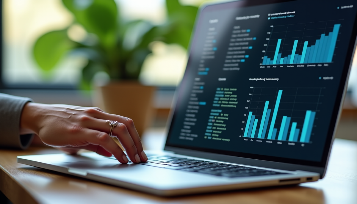 Suivre consommation API et qualité des corrections : méthode avec minuscule-en-majuscule.com