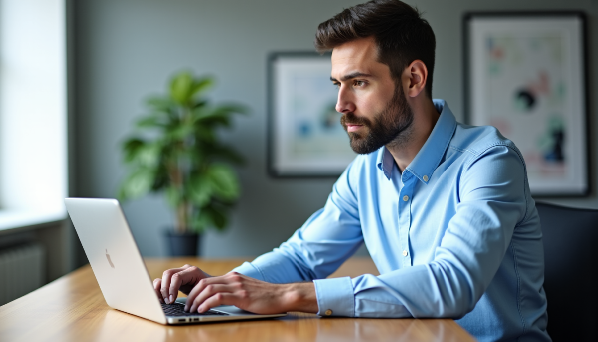 Combien coûte le netlinking avec avis-linkavista.com ?