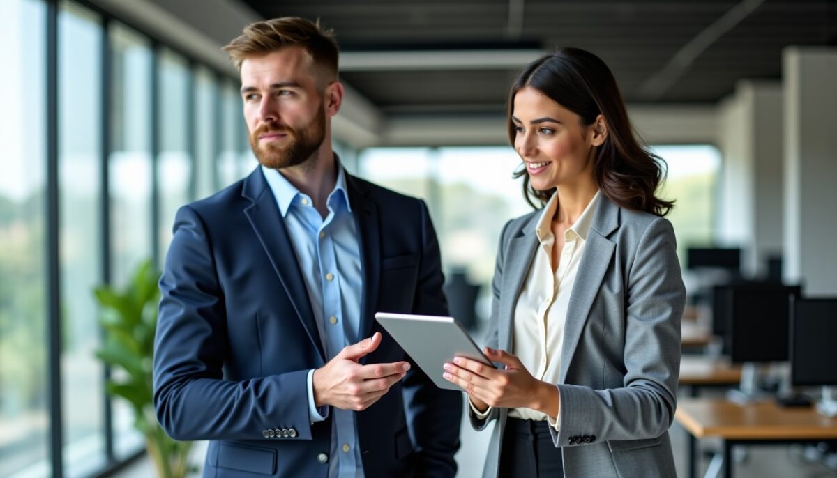 Co-branding en marketing : définition, avantages et défis à connaître