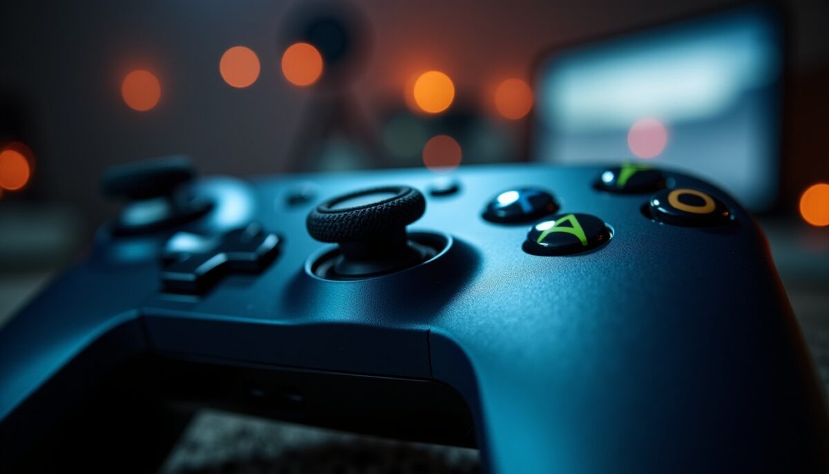 Optimiser la consommation de données lors du streaming de jeux vidéo