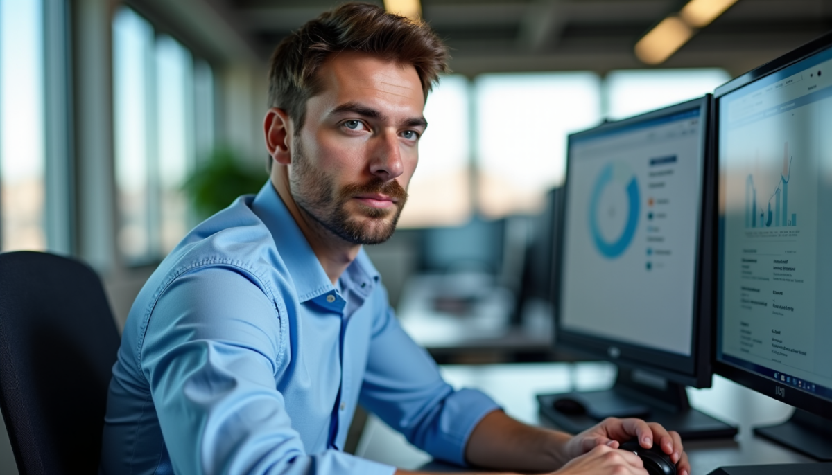 Guide complet avec avislinkavista.com : du catalogue d&rsquo;éditeurs à la validation des liens