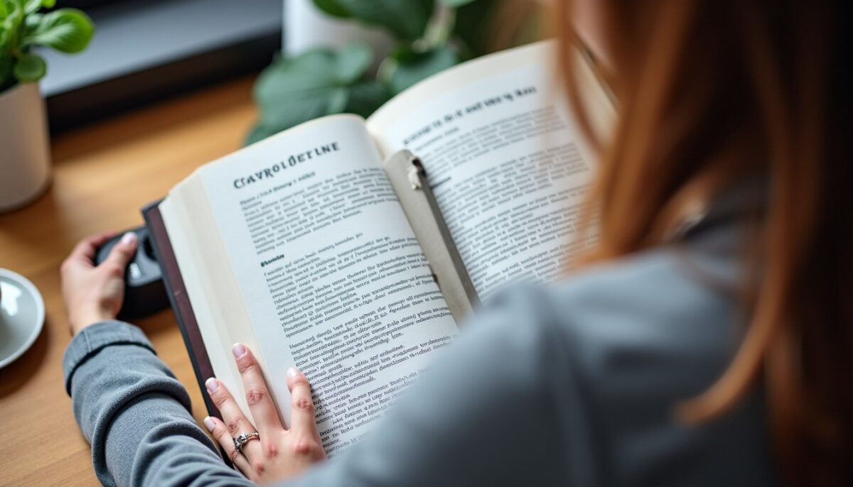 Stratégie de contenu pilier : définition et guide pratique pour la mettre en œuvre efficacement