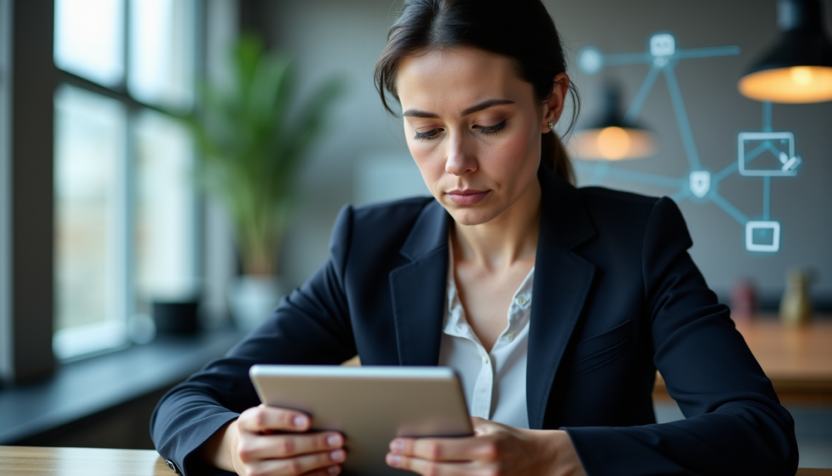 Logiciel pour associations : comment évaluer la conformité RGPD et la sécurité ?