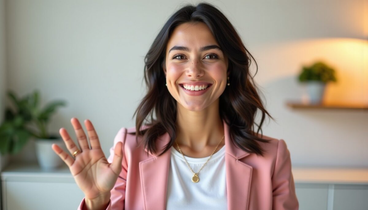 Live shopping : Le guide essentiel pour maîtriser le commerce en direct