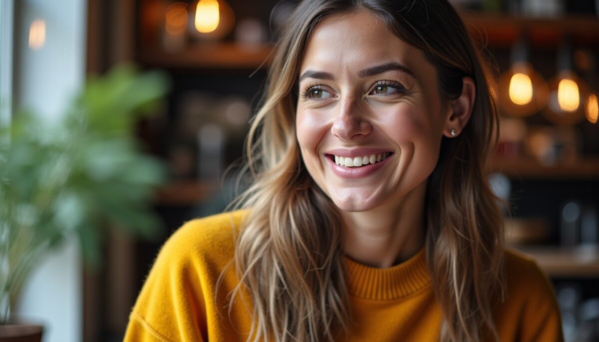 Les pièges à éviter absolument quand vous lancez votre boutique Shopify