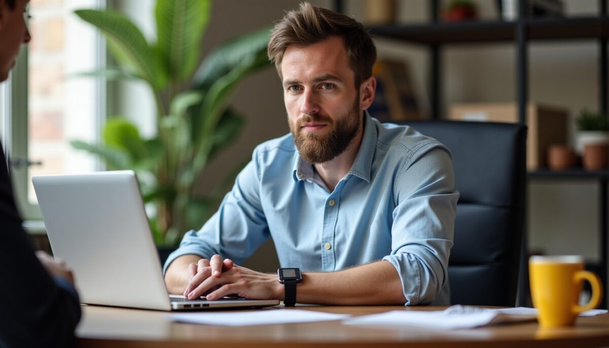 Offrir ses services rémunérés : le guide indispensable pour bien débuter