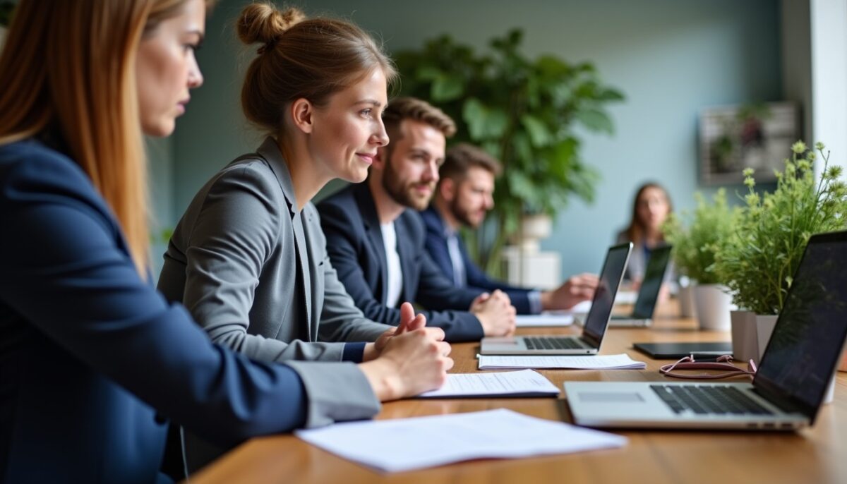 Les professions qui génèrent un revenu annuel supérieur à 100 000 euros : lesquelles sont-elles ?