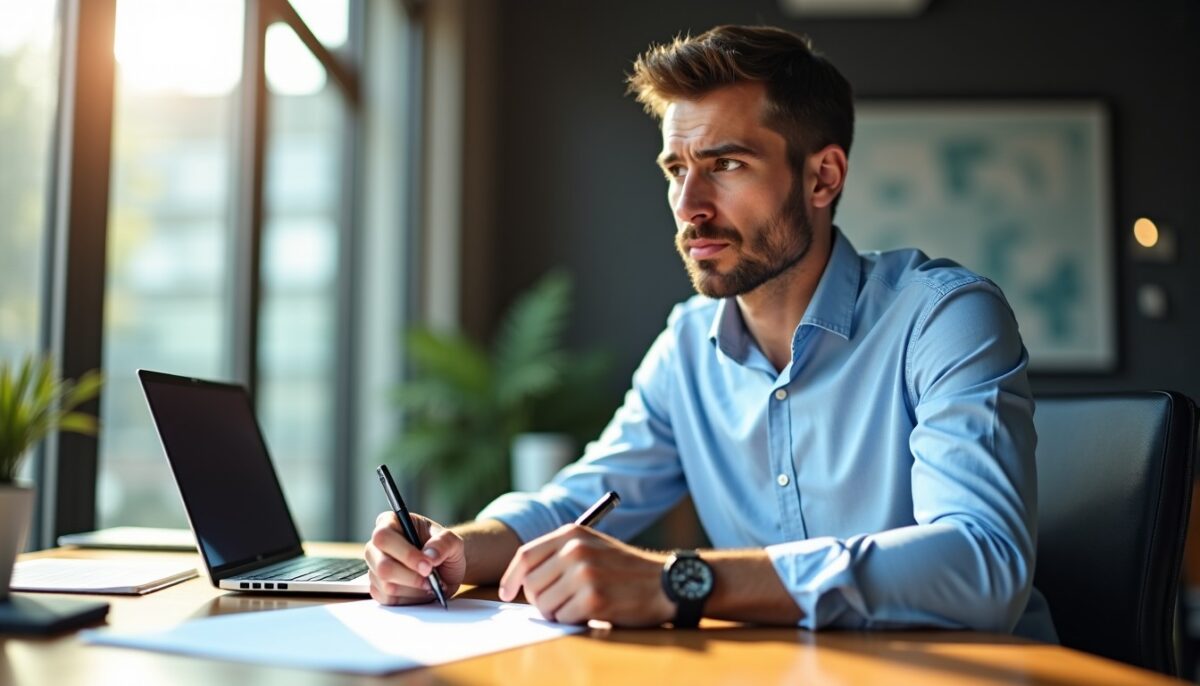EURL vs SASU : Comment choisir le statut juridique idéal pour votre entreprise ?
