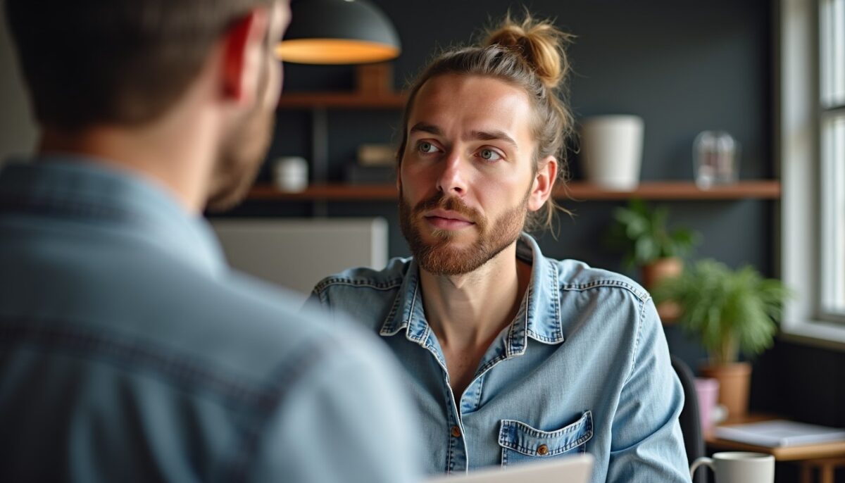 Comment réagir face au retard d’envoi d’un arrêt de travail à votre employeur ?