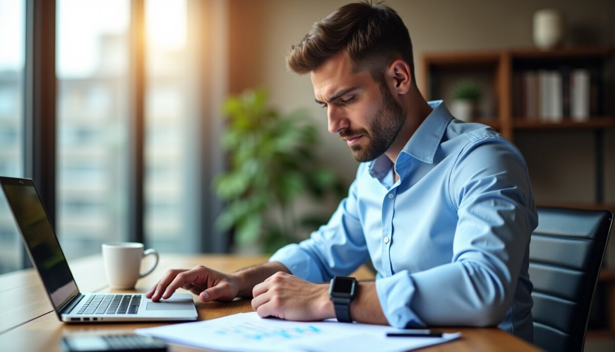 Maîtriser le seuil de rentabilité : Guide pratique pour calculer et optimiser la gestion de votre entreprise