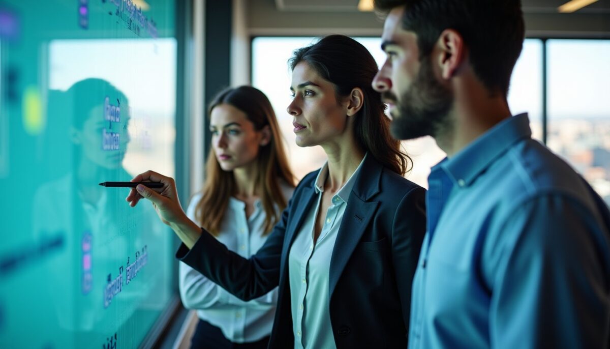 Comprendre le Time to Market : Son Importance Vitale pour la Réussite des Entreprises