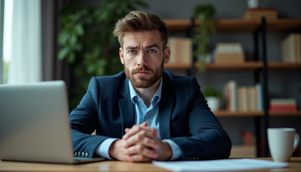 Est-il possible d&rsquo;obtenir un arrêt de travail rétroactif pour le jour précédent ?