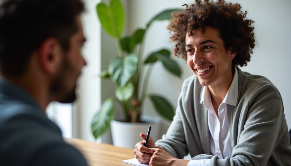 Comment accéder gratuitement à un bilan de compétences ou le faire financer ?