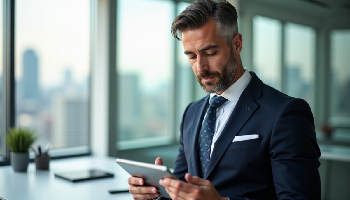 Expertiseo.fr : Quelle est la vraie valeur de cette plateforme ?