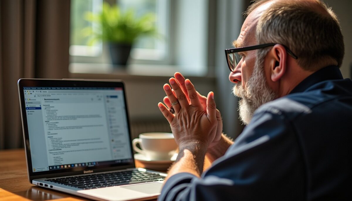 Les clés pour bâtir une fortune colossale : Guide vers le statut de milliardaire