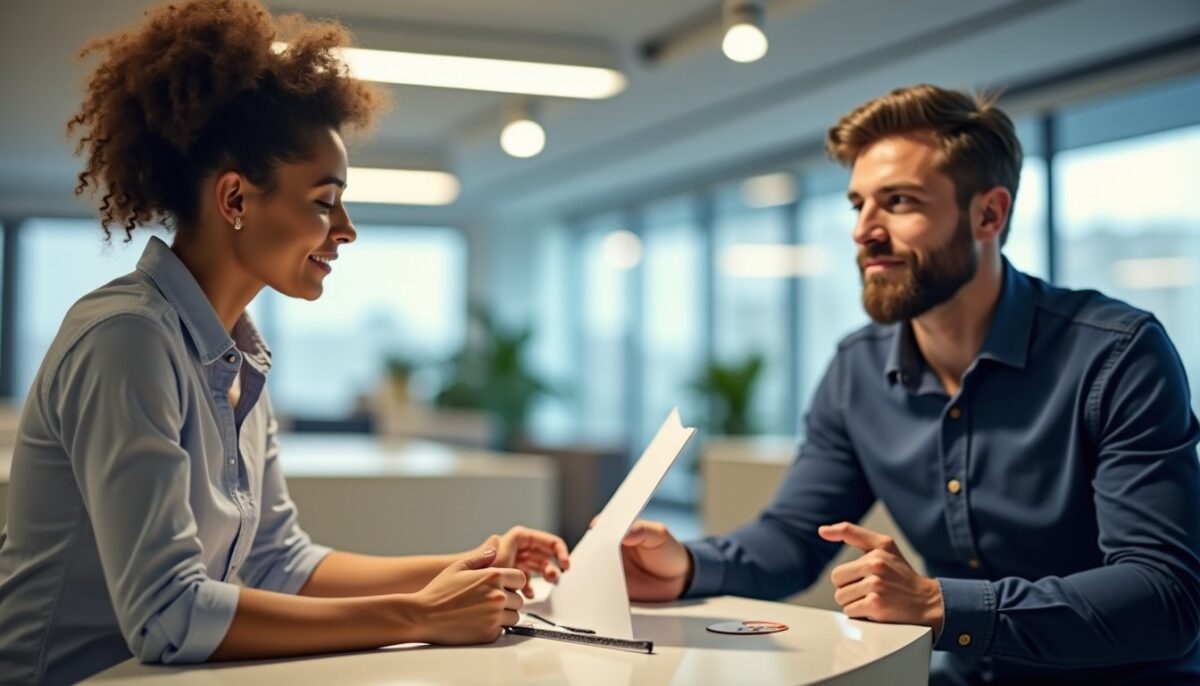Dispense d’actualisation chez Pôle emploi : guide complet pour bien comprendre