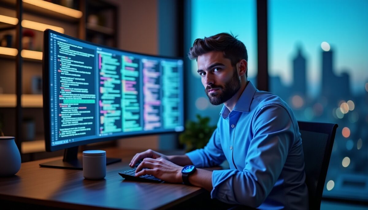 Le fine-tuning d’un modèle d’IA : comprendre son fonctionnement et explorer ses applications