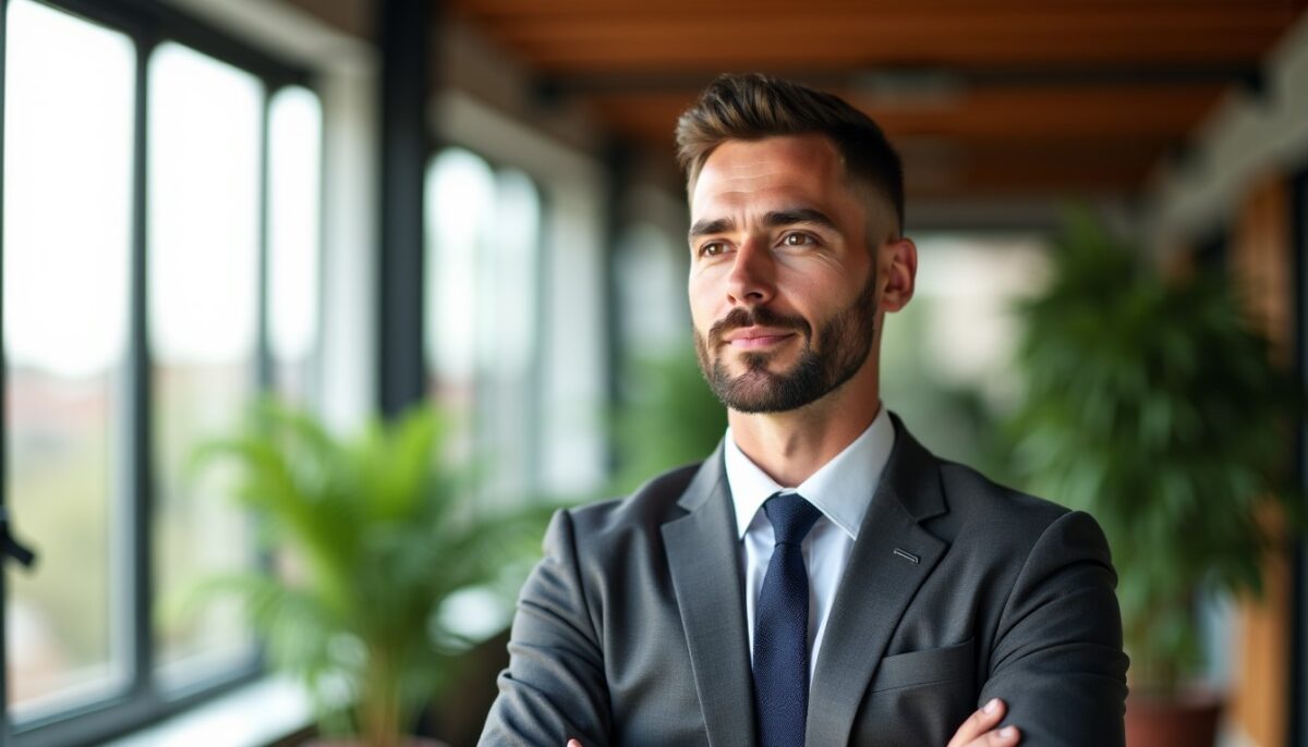 Rebondir après un licenciement pour faute grave : clés pour retrouver un emploi avec succès