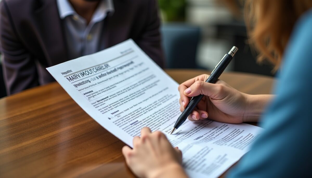 Boostez votre carrière : créez un CV impactant grâce à CVDesignR