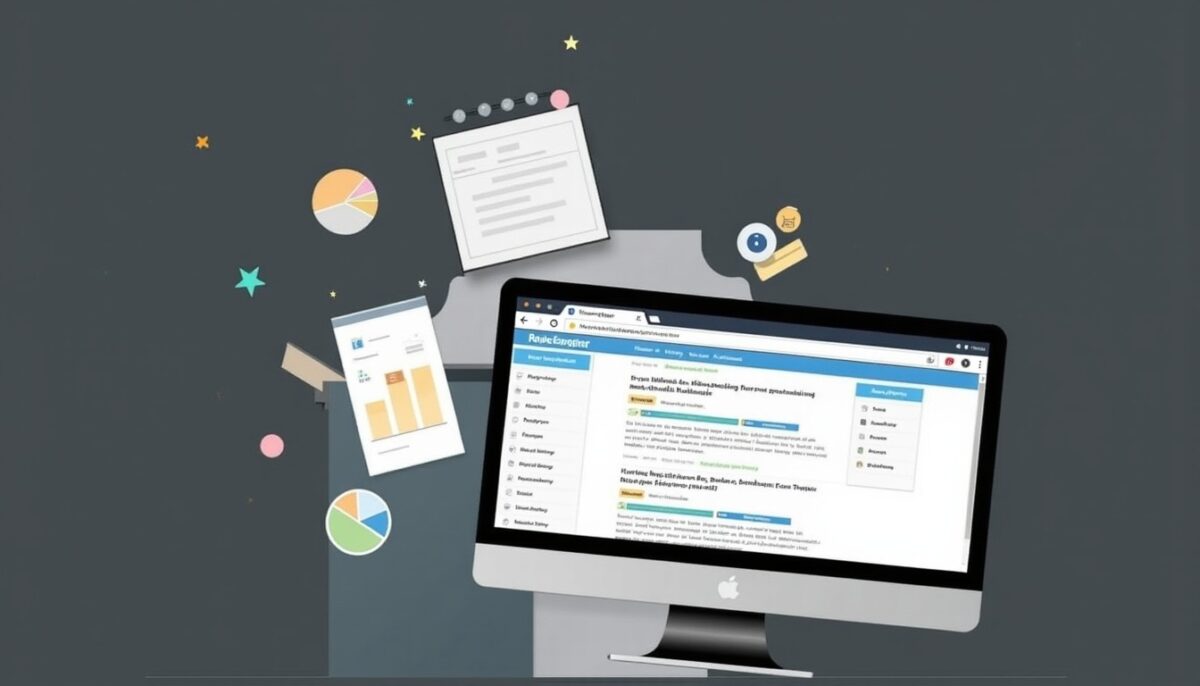 Analyse détaillée : Ubersuggest vs Ranxplorer, quel outil SEO choisir ?