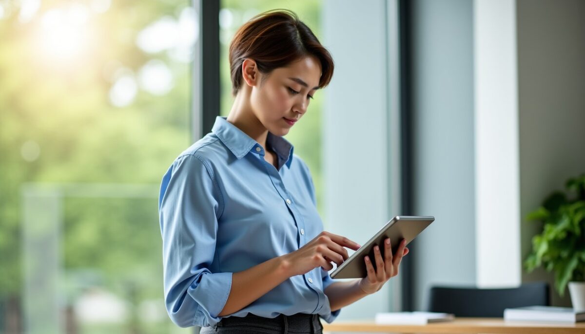 France Travail : le guide complet pour se désinscrire en toute sérénité