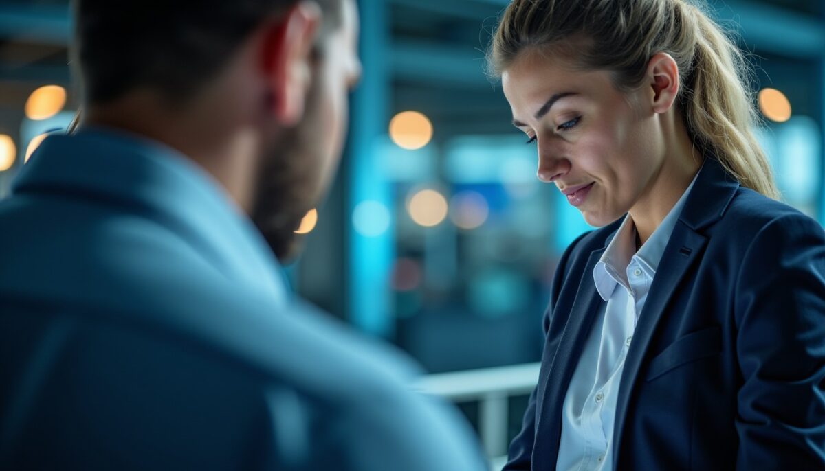 Les bénéfices incontournables de la digitalisation pour optimiser la gestion des formations dans les organismes