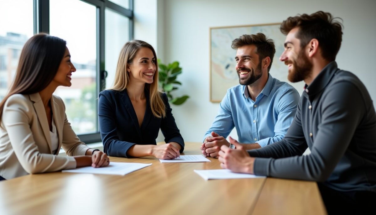 Comment assurer la fidélité de vos clients : méthodes éprouvées et conseils pratiques