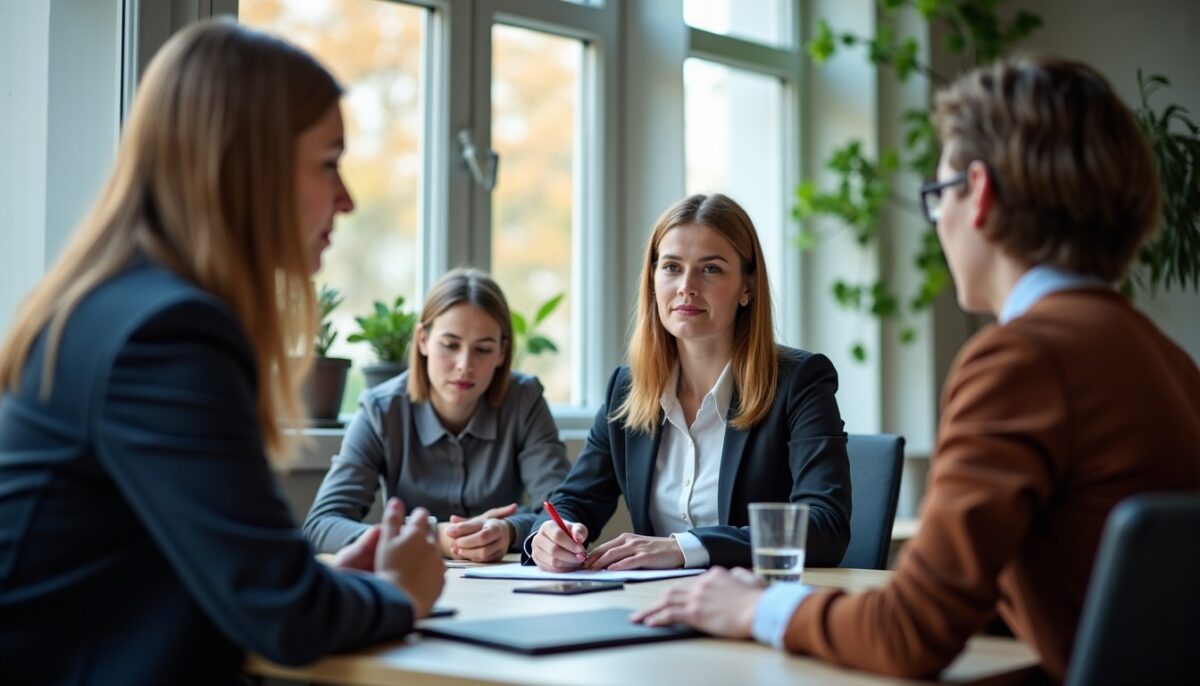 Compétences techniques ou relationnelles : ce que les recruteurs privilégient vraiment