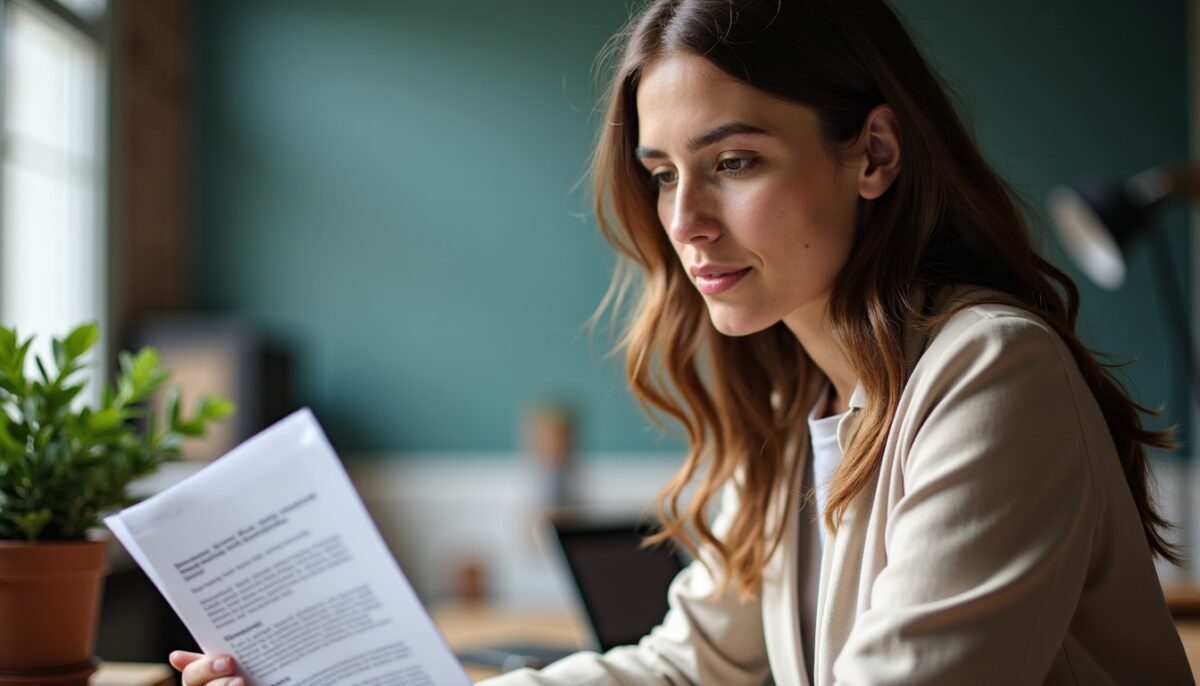 Guide pratique : maîtriser le calcul du ratio avec astuces et méthodes efficaces