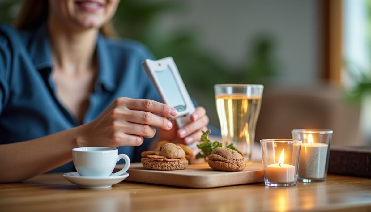 Objets promotionnels innovants : boostez votre campagne marketing avec des idées originales