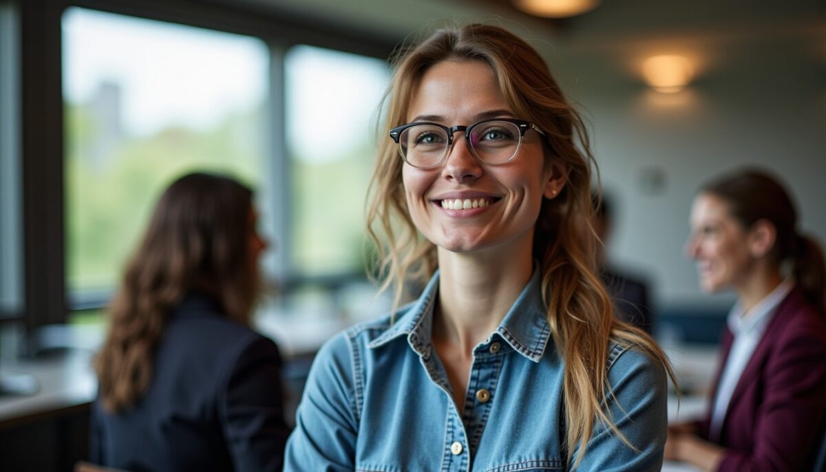 Qui peut bénéficier des formations dédiées à la culture client ?