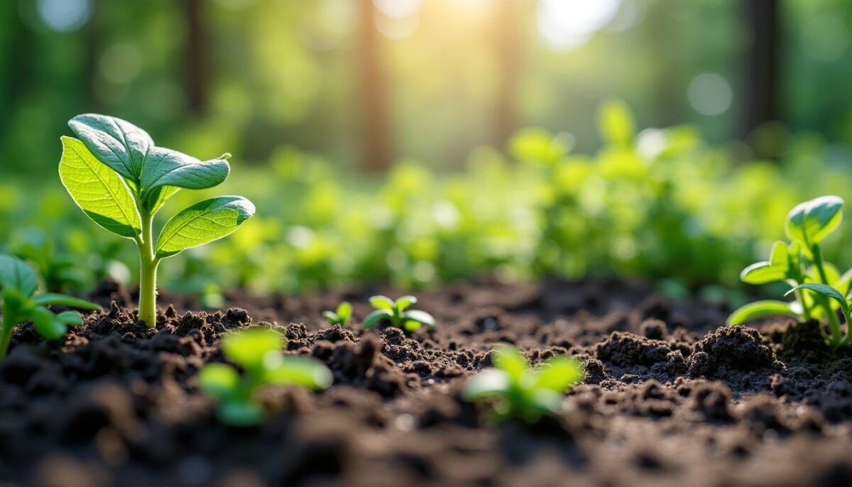 Le micro-environnement : comprendre son rôle essentiel pour la réussite de l&rsquo;entreprise